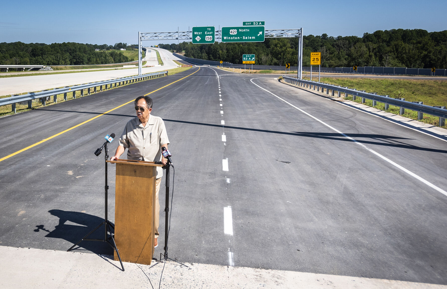 Beltway